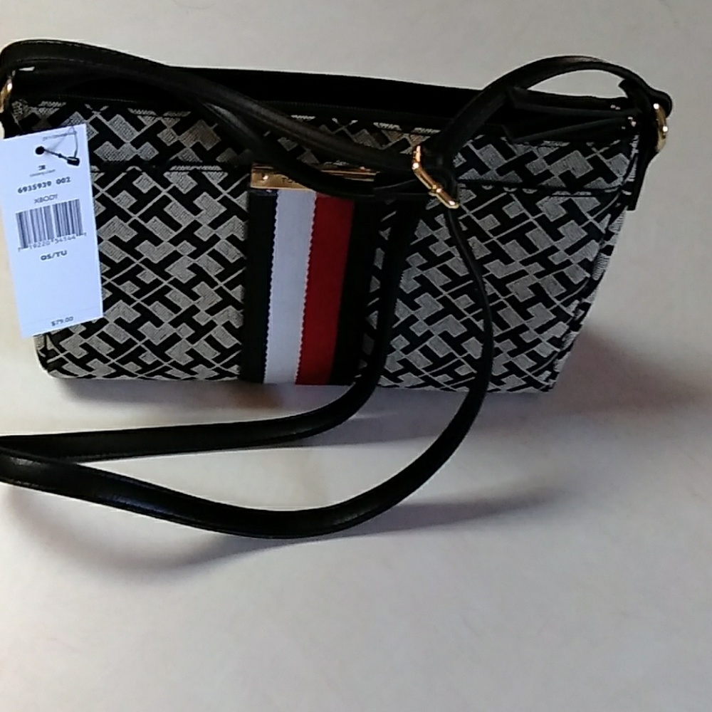 Tommy Hilfiger brand new